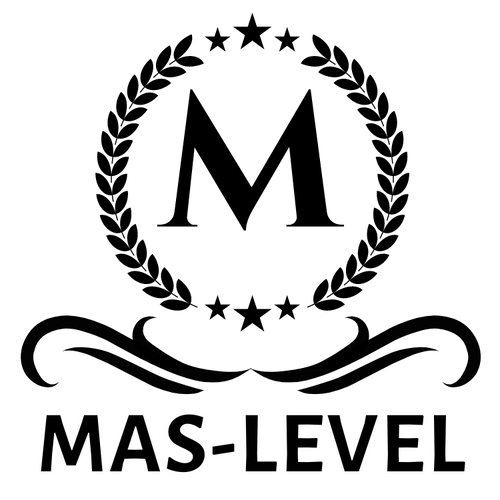 +Level