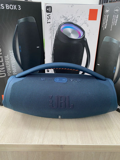 JBL BOOMBOX 3